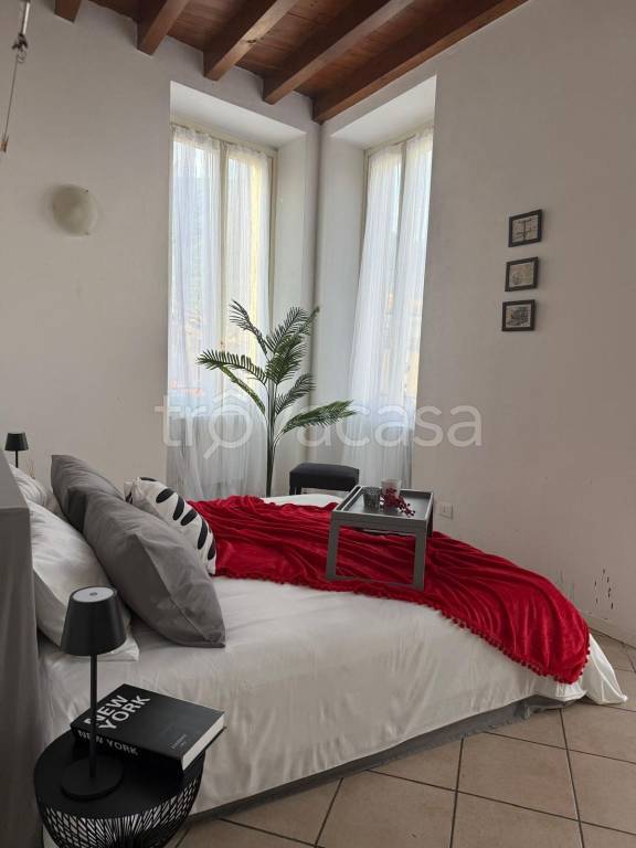 immagine annuncio 9 di 14