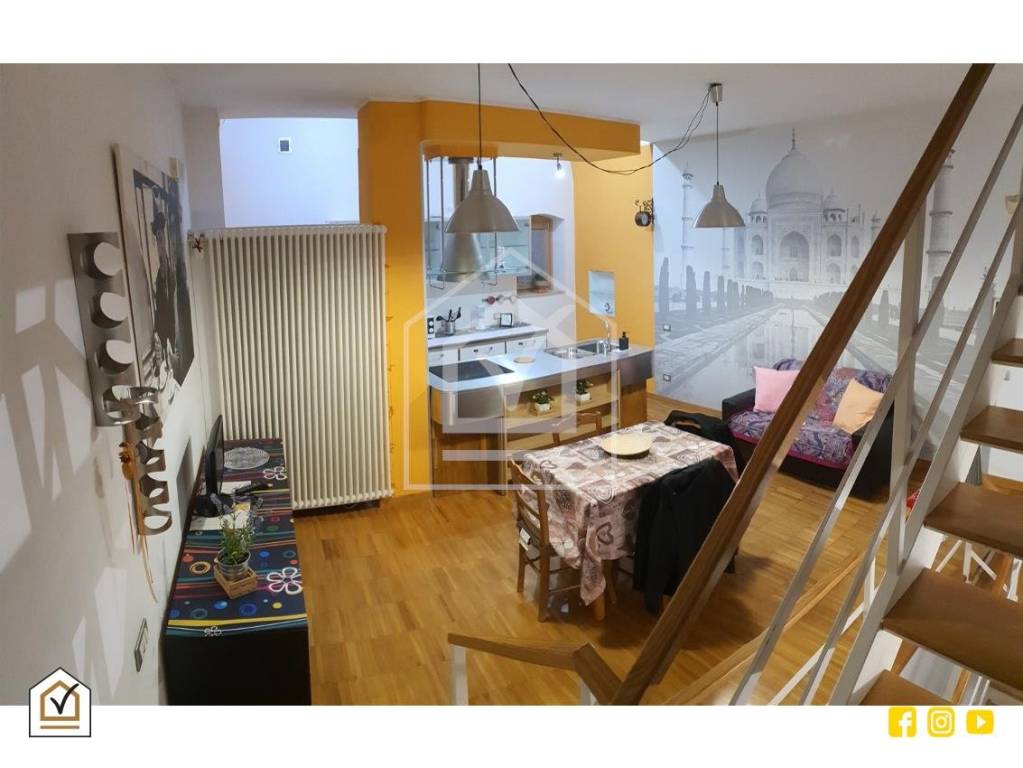 immagine annuncio 3 di 6