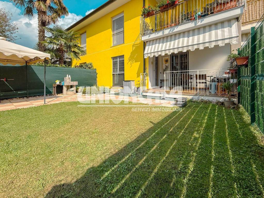 immagine annuncio 12 di 15