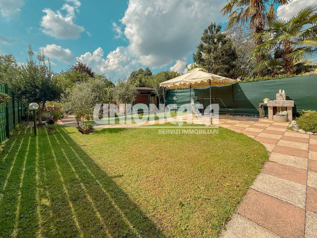 immagine annuncio 13 di 15