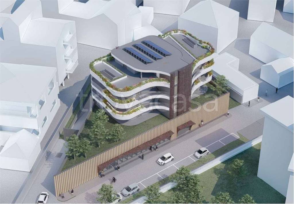 immagine annuncio 1 di 8