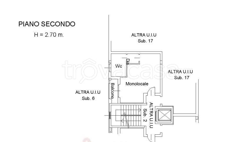 immagine annuncio 5 di 6