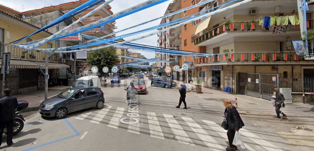 immagine annuncio 1 di 6