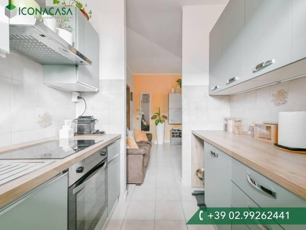 immagine annuncio 10 di 15