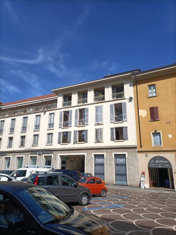 immagine annuncio 10 di 11