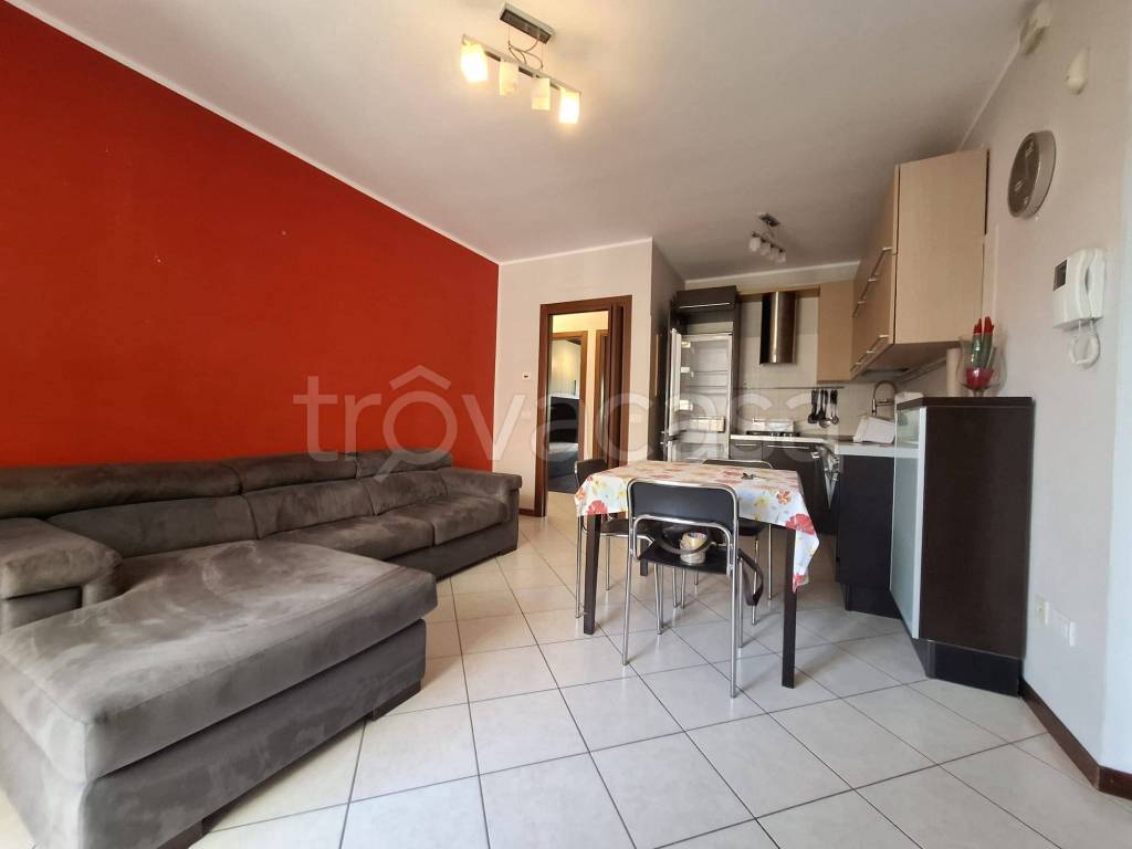 immagine annuncio 6 di 15