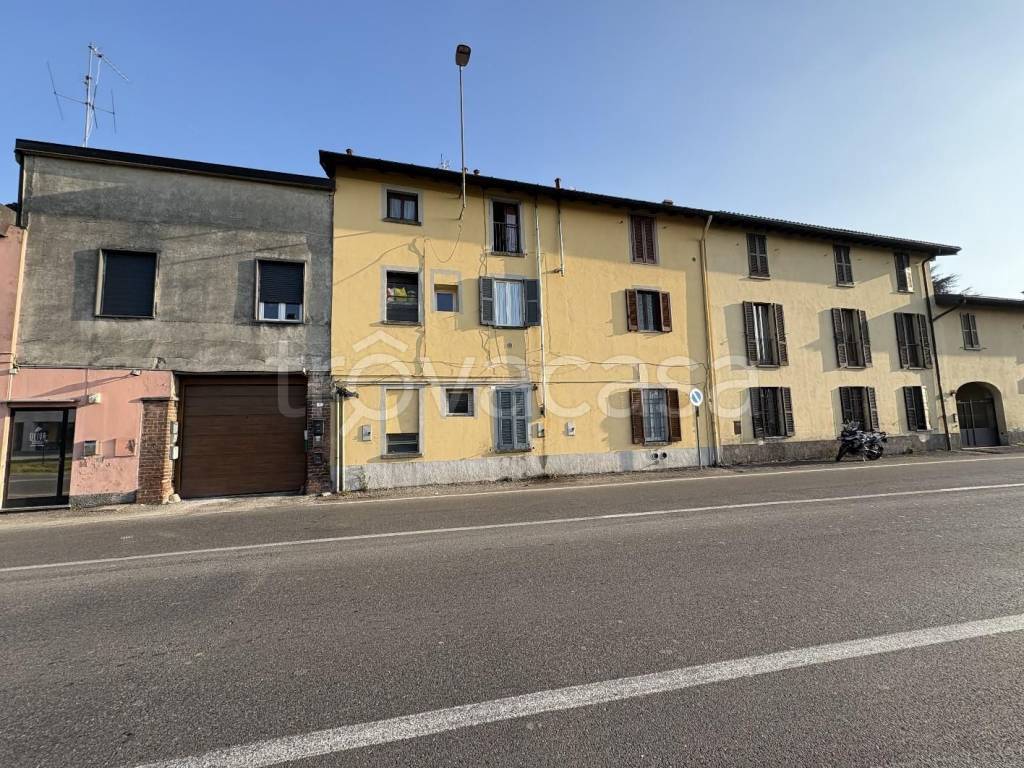 immagine annuncio 1 di 12