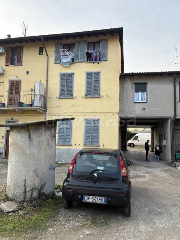 immagine annuncio 2 di 12