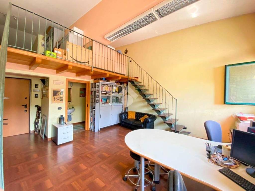 immagine annuncio 5 di 13