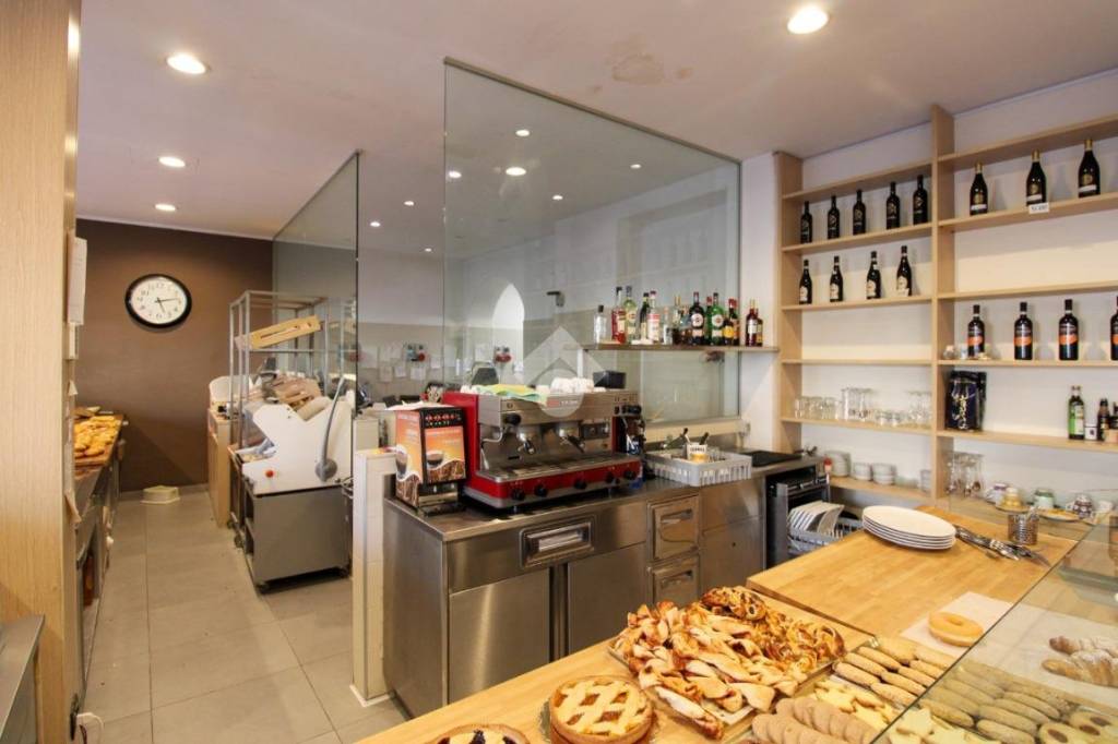 immagine annuncio 11 di 13