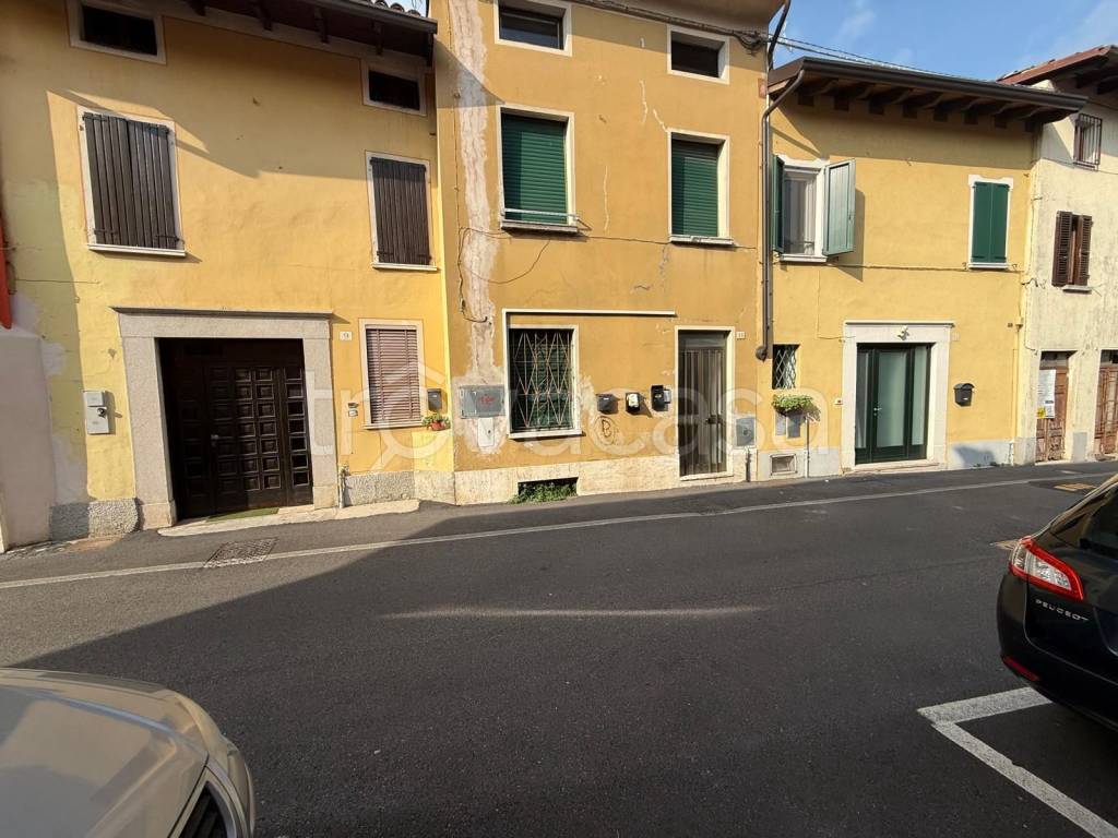 immagine annuncio 1 di 9
