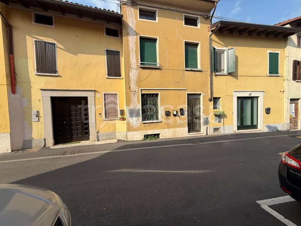 immagine annuncio 2 di 9