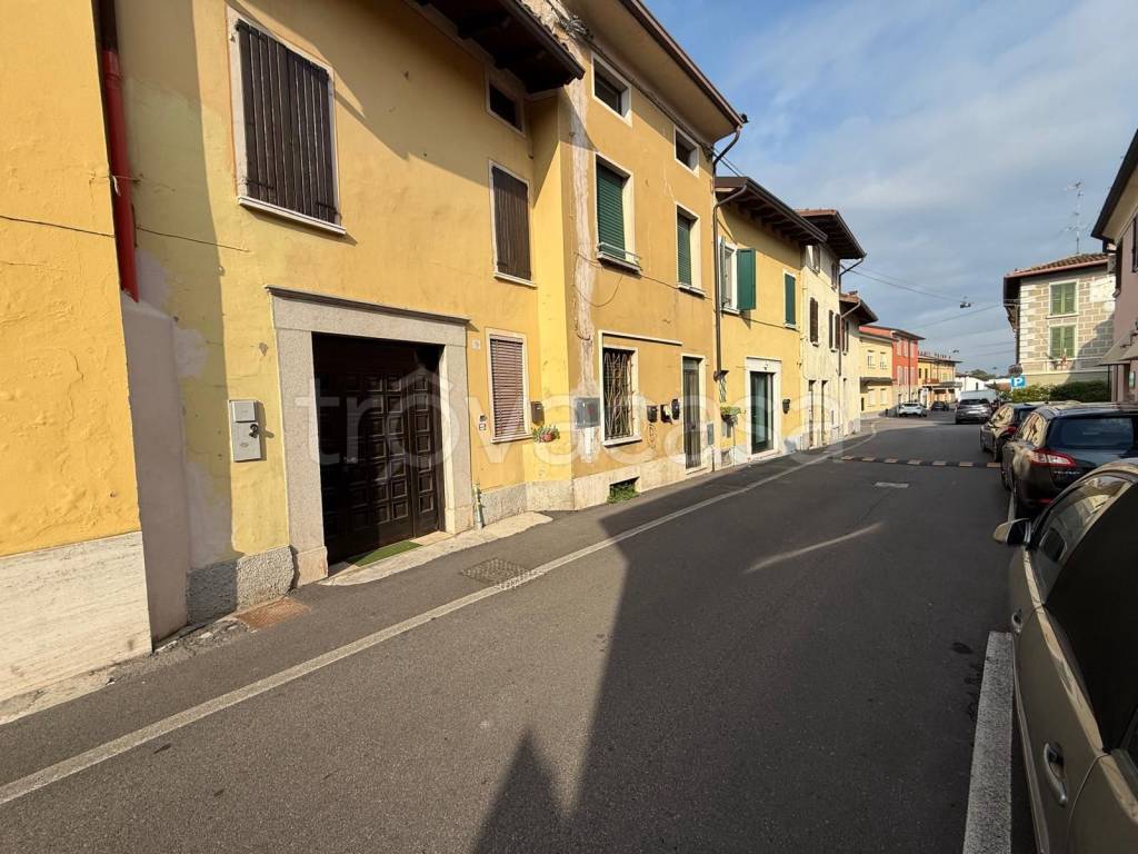 immagine annuncio 5 di 9