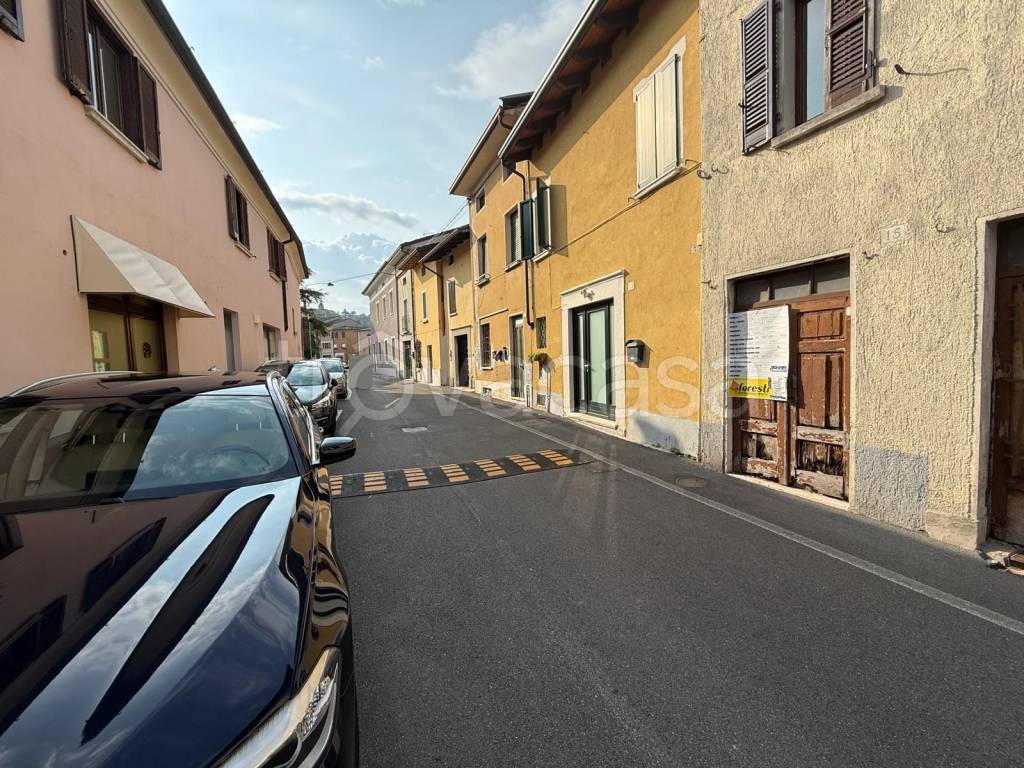 immagine annuncio 6 di 9