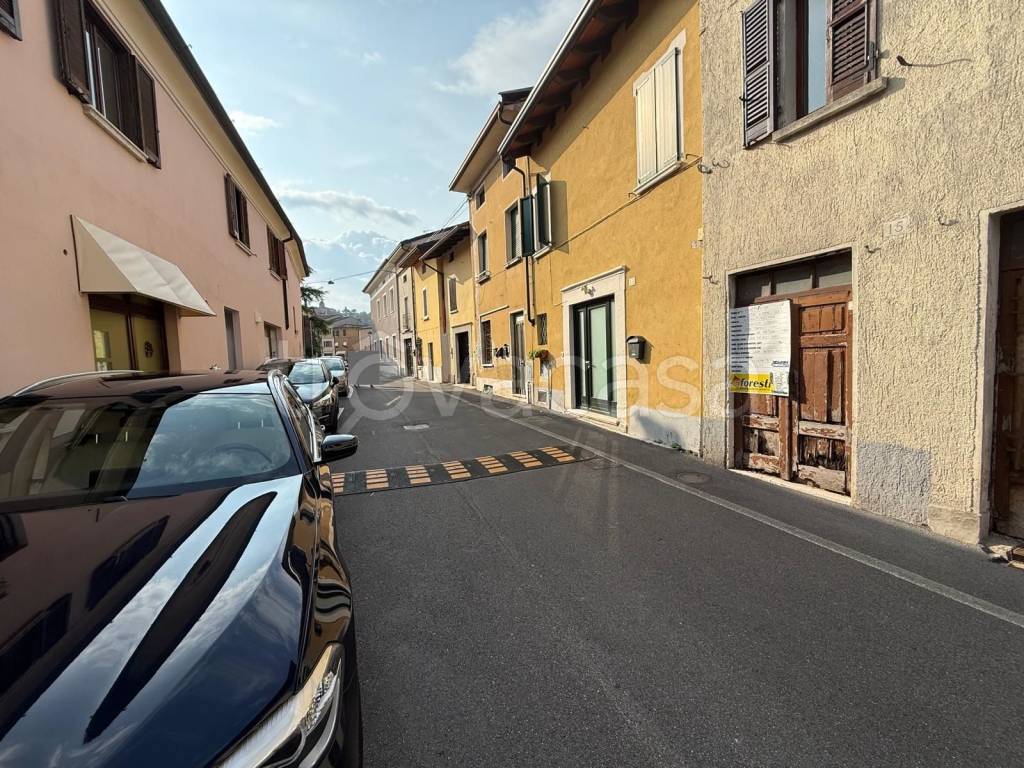 immagine annuncio 7 di 9