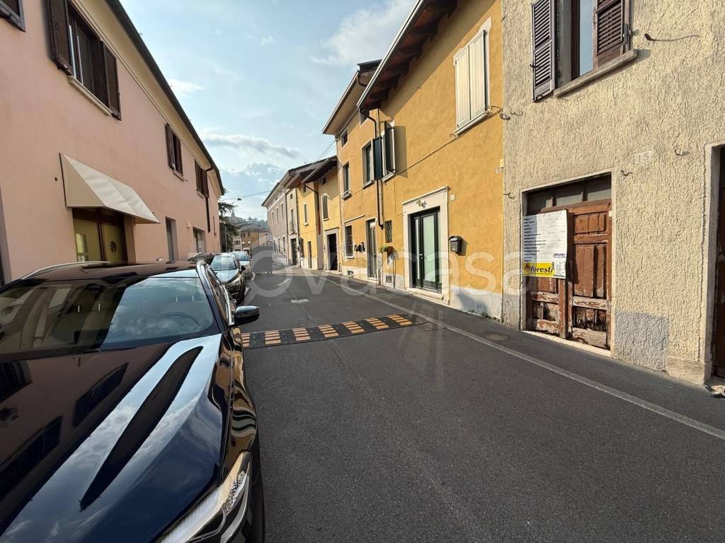 immagine annuncio 8 di 9
