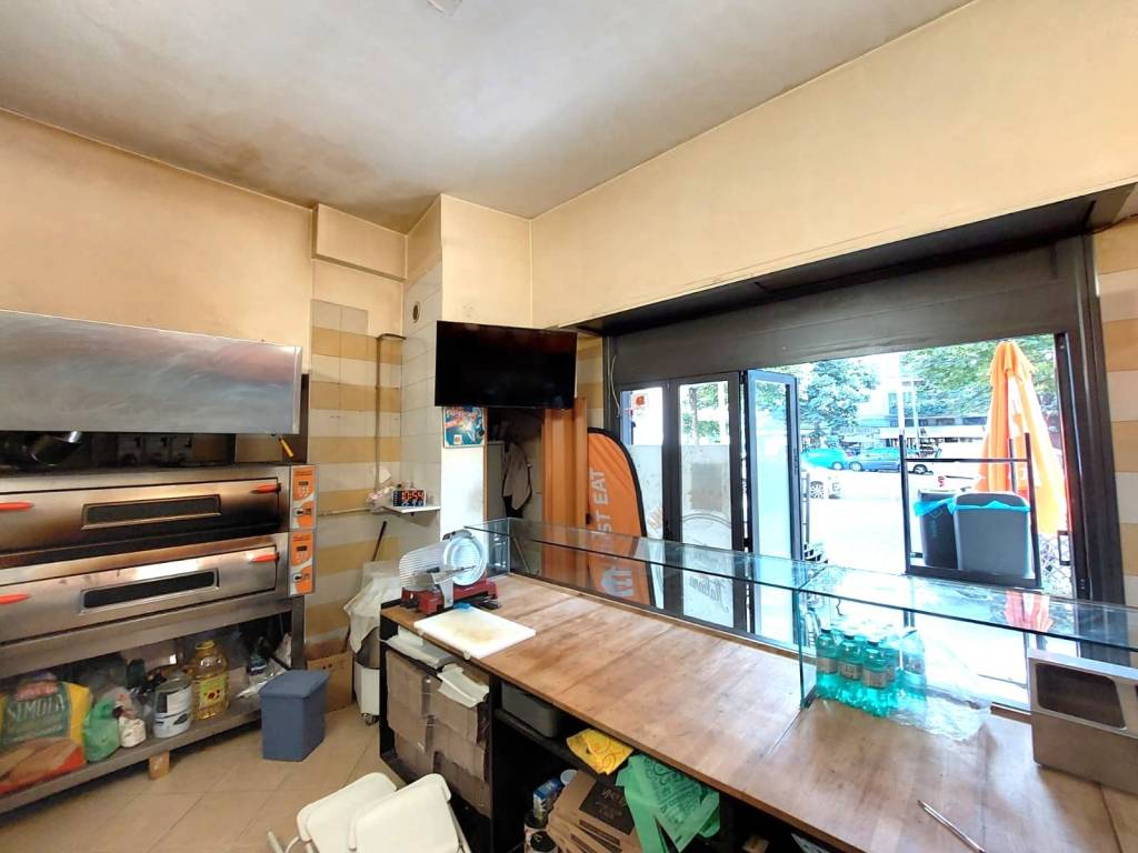 immagine annuncio 9 di 15