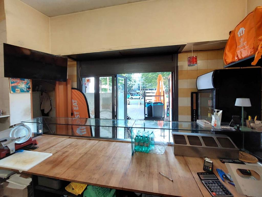 immagine annuncio 10 di 15