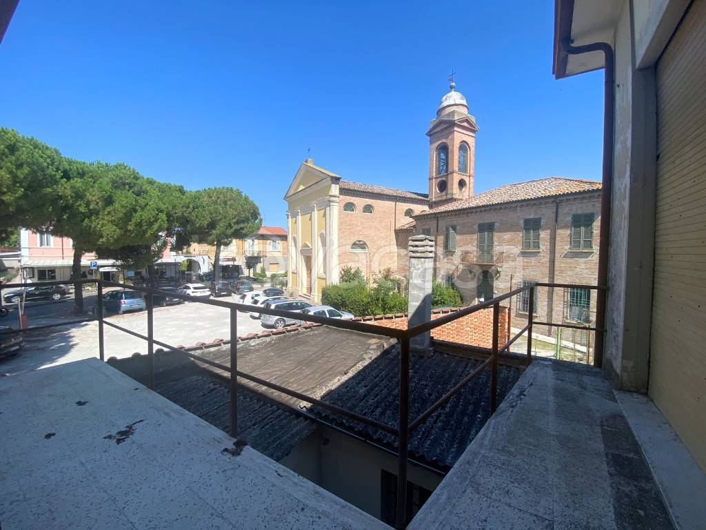 immagine annuncio 5 di 7