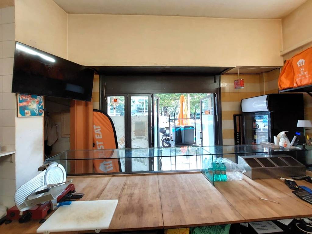 immagine annuncio 11 di 15