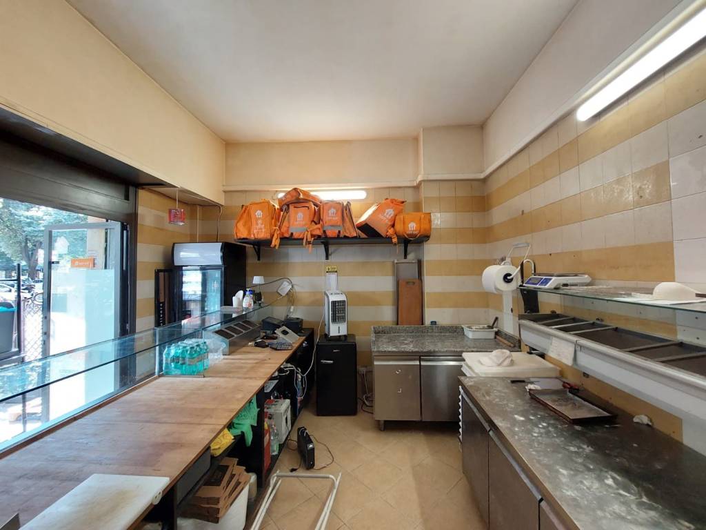 immagine annuncio 12 di 15