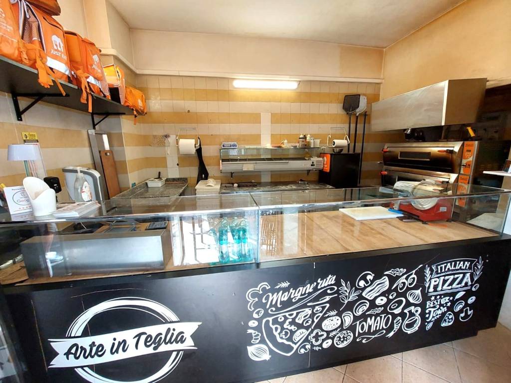 immagine annuncio 13 di 15