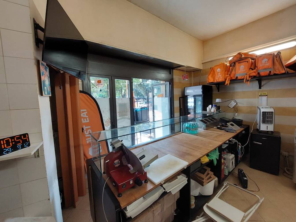 immagine annuncio 14 di 15