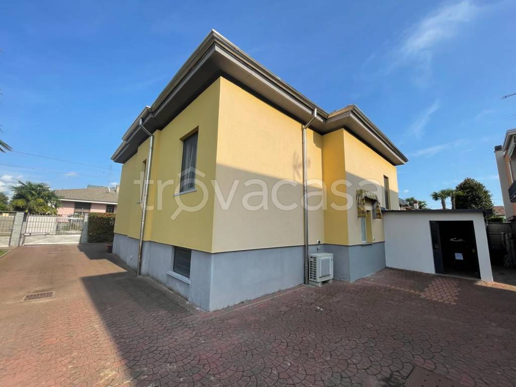 immagine annuncio 3 di 15