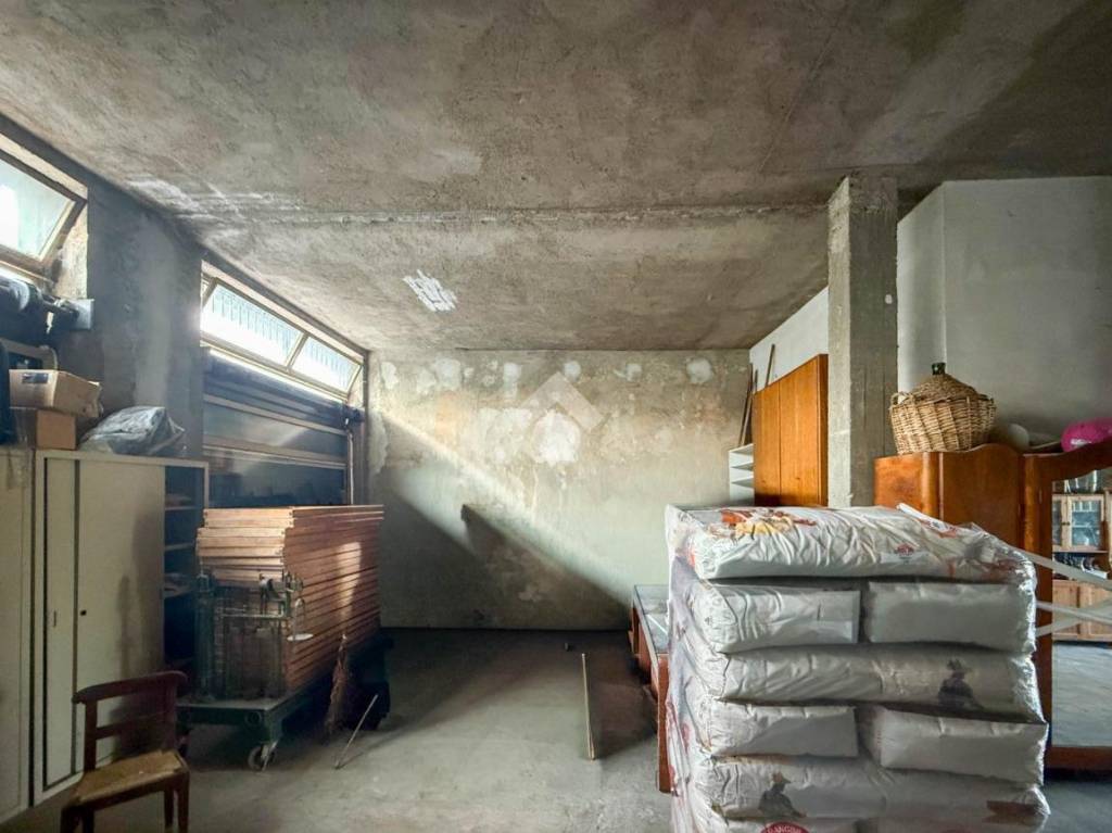 immagine annuncio 1 di 9