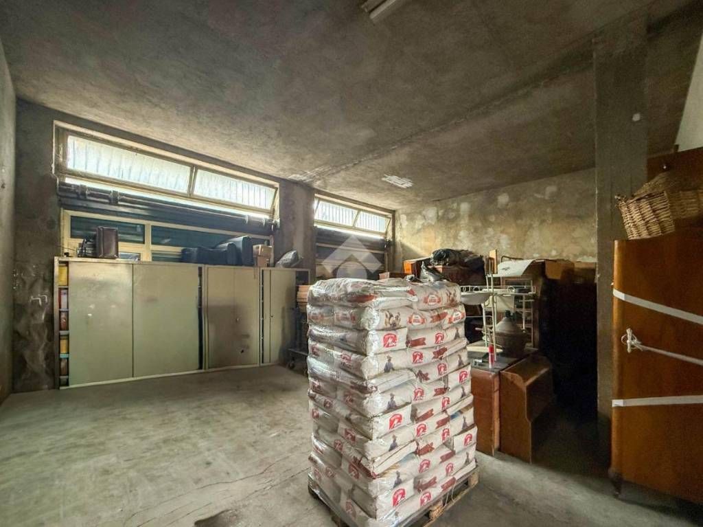 immagine annuncio 7 di 9