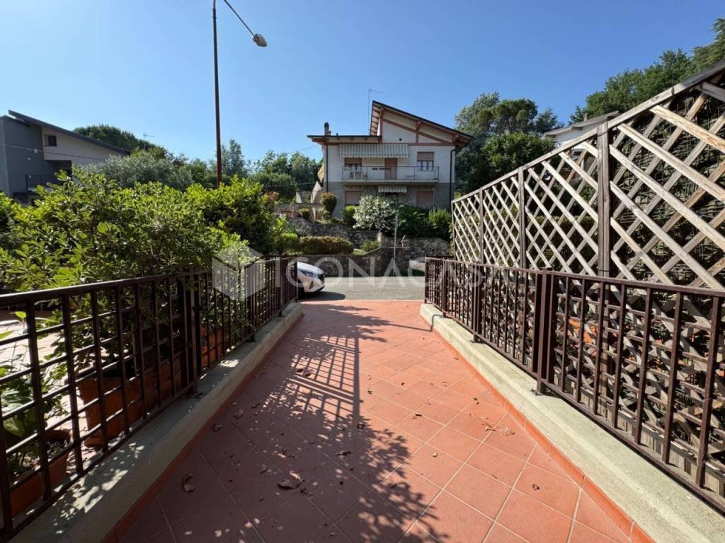 immagine annuncio 2 di 14
