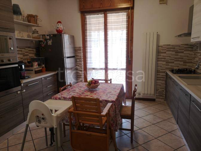 immagine annuncio 1 di 12