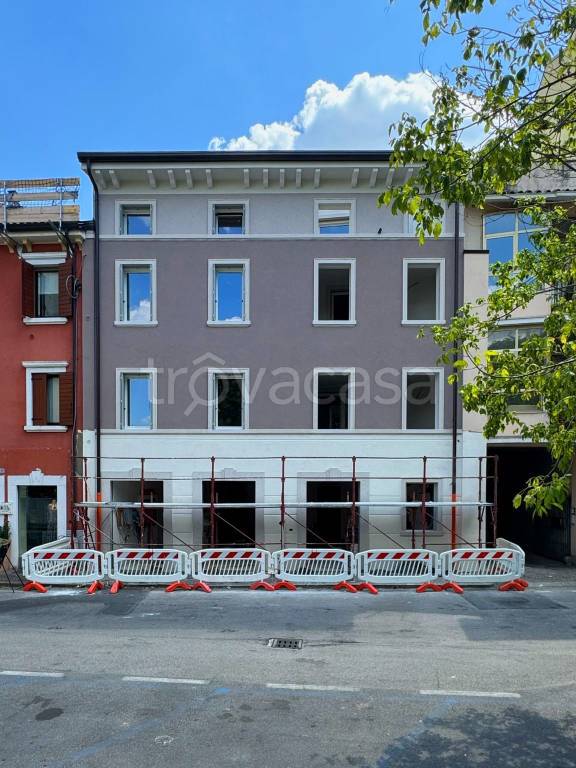 immagine annuncio 2 di 7