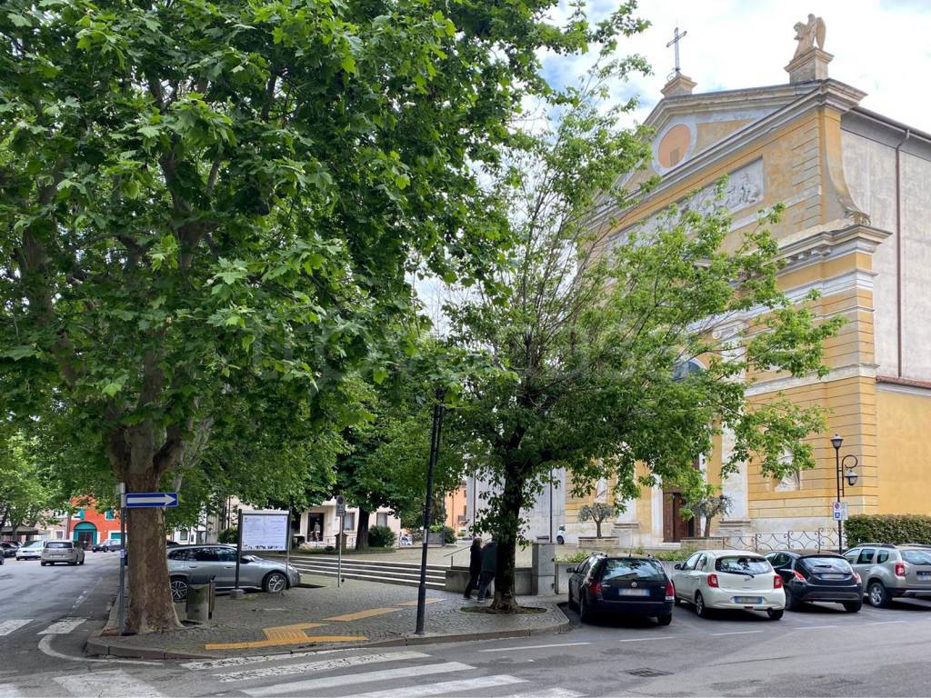 immagine annuncio 5 di 7