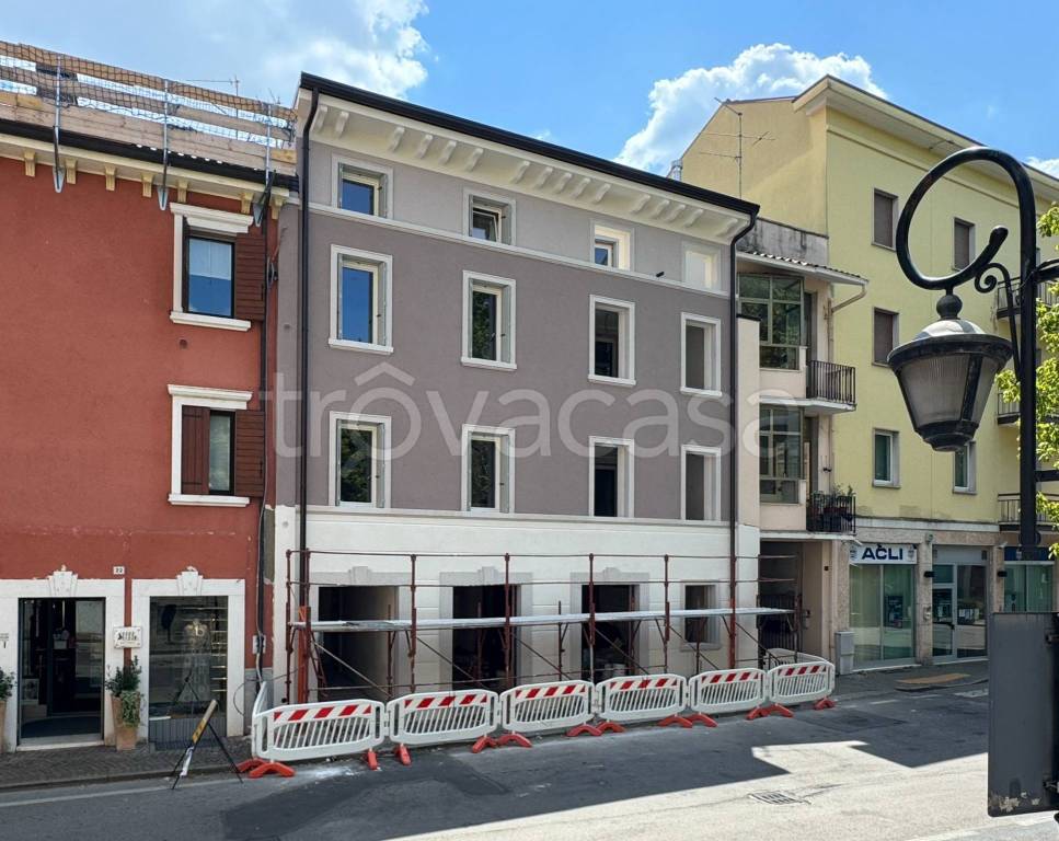 immagine annuncio 1 di 7