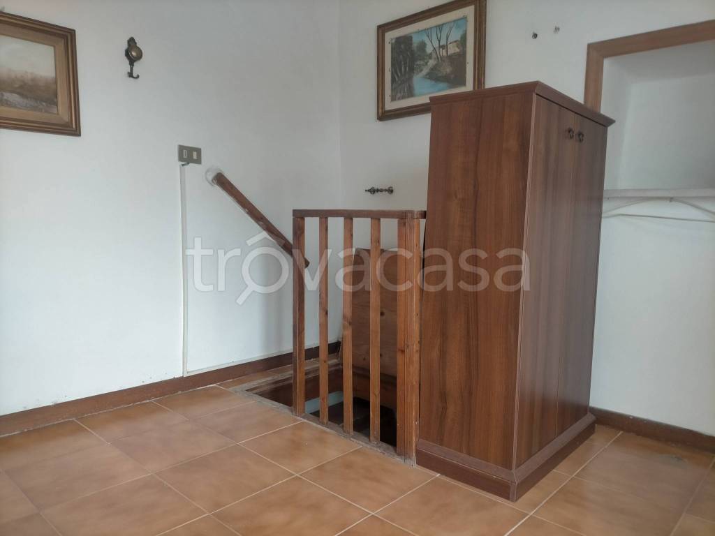 immagine annuncio 3 di 8