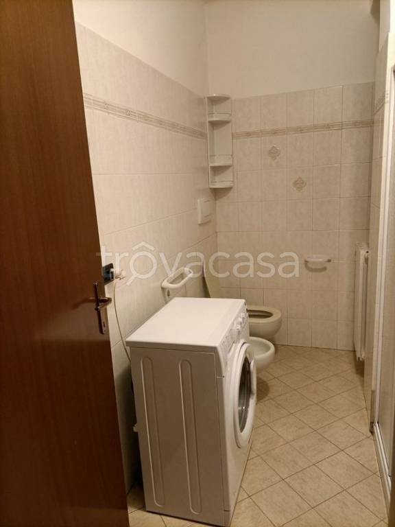 immagine annuncio 5 di 9