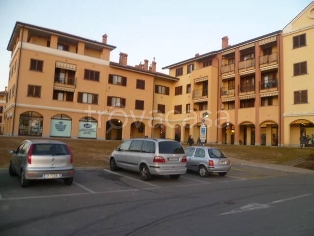 immagine annuncio 6 di 9