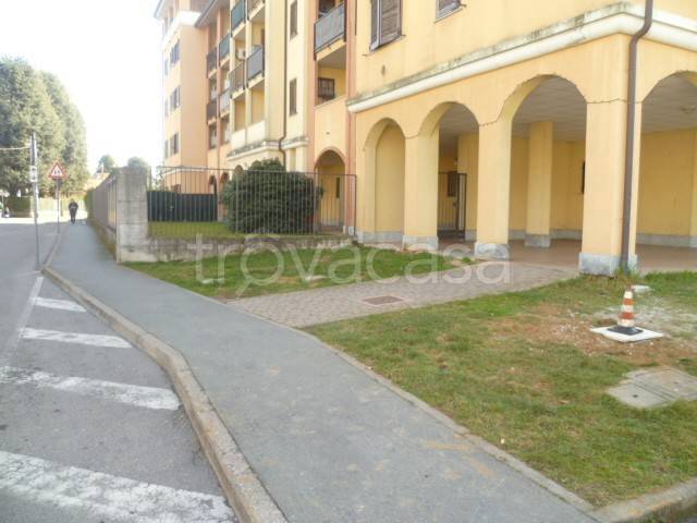 immagine annuncio 7 di 9
