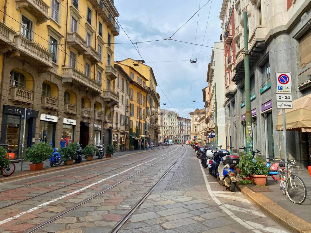 immagine annuncio 11 di 12