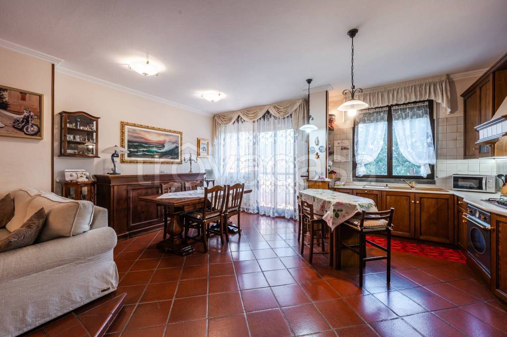 immagine annuncio 2 di 15