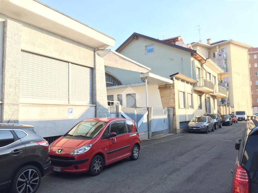 immagine annuncio 1 di 15