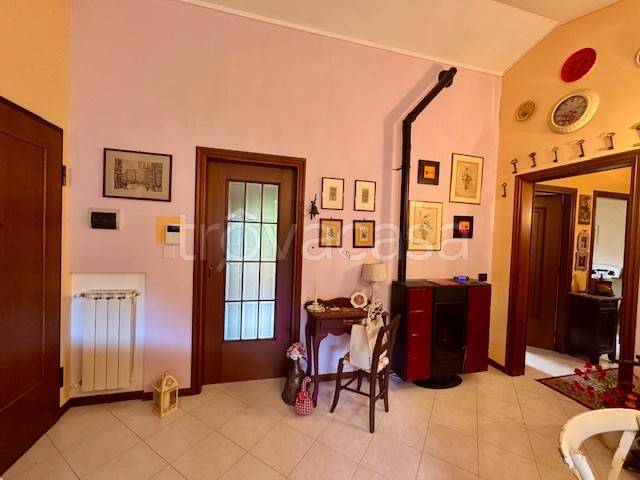immagine annuncio 6 di 13