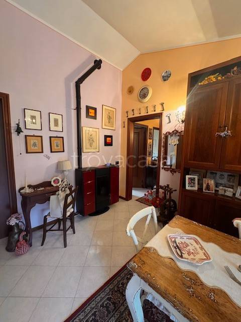 immagine annuncio 7 di 13