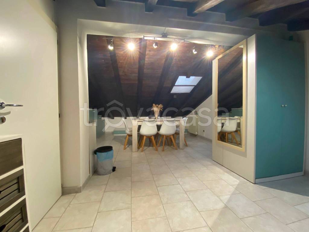 immagine annuncio 1 di 9