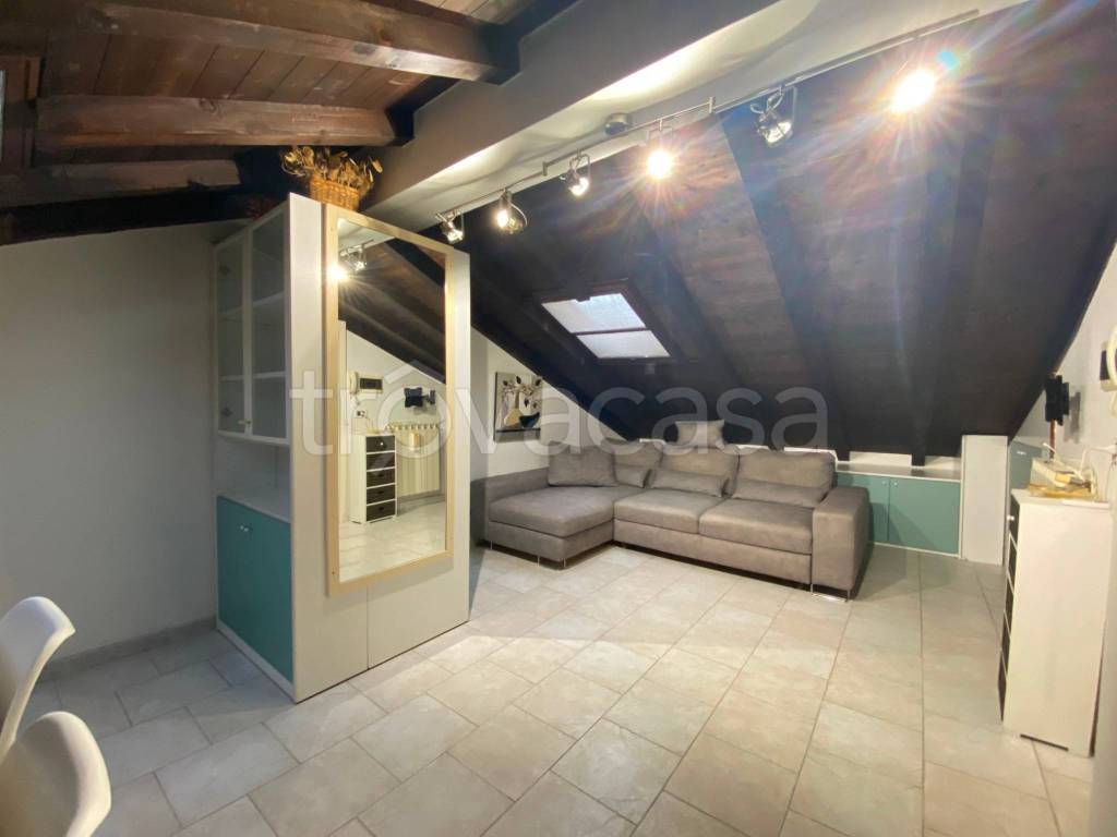 immagine annuncio 2 di 9