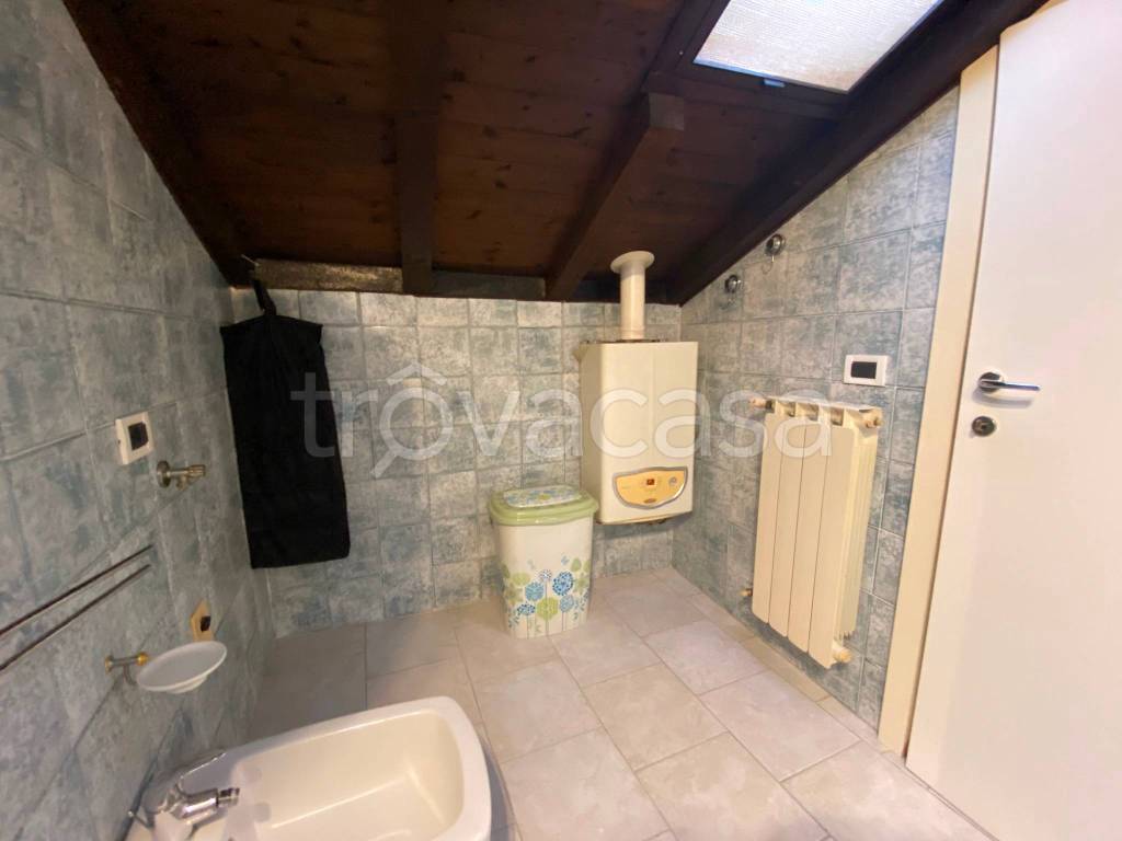 immagine annuncio 7 di 9