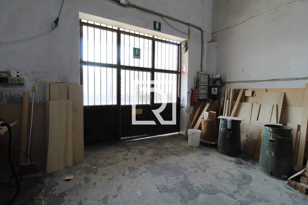 immagine annuncio 14 di 15