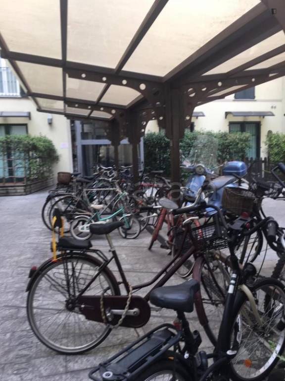 immagine annuncio 4 di 10