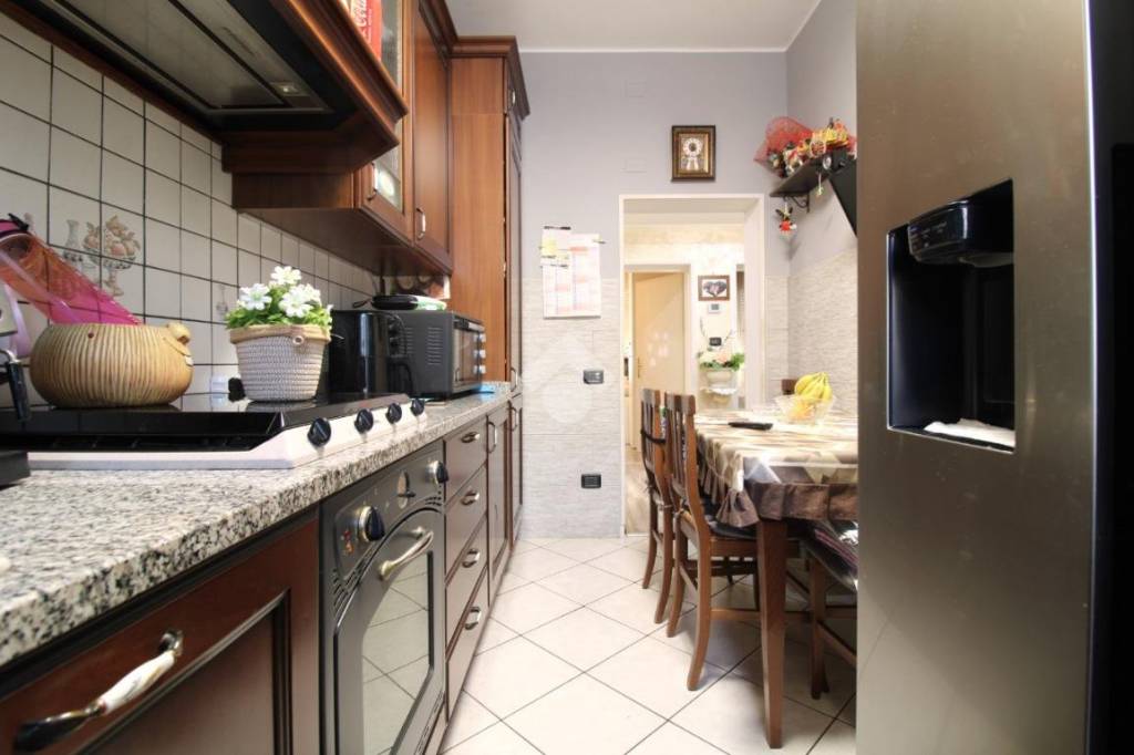 immagine annuncio 11 di 15